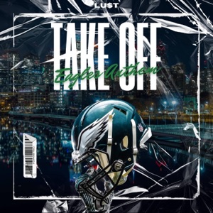 Take Off - Single