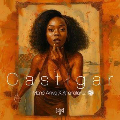 Castigar - Single
