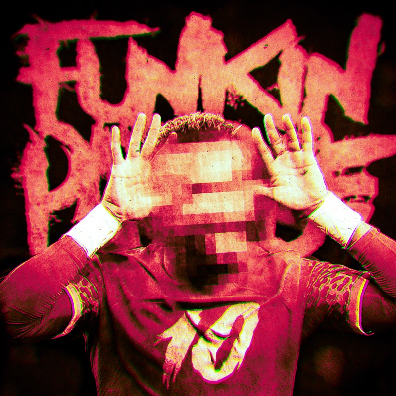 FUNK IN PARADISE - Kunoex: 노래 가사, 뮤직 비디오 및 콘서트