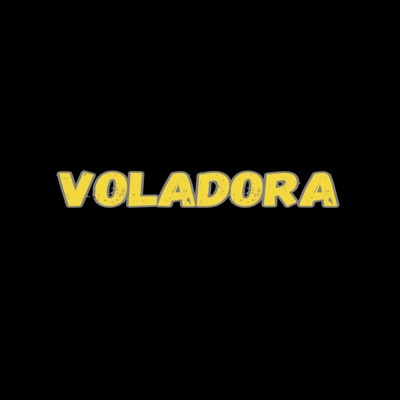 Dj VcBeat - voladora