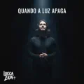 Quando a Luz Apaga