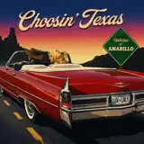 Azul Sounds - Ella Langley - Choosin' Texas