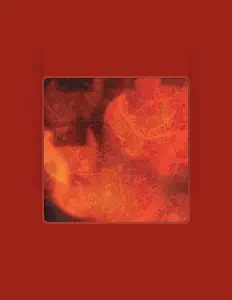 Poslechněte si interpreta Brad Stafford, sledujte hudební videa, přečtěte si životopis, podívejte se na data turné a další informace.