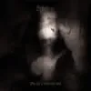 Out Of Here