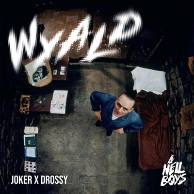 WYALD - Single