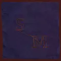 Scam Manifesto