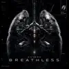 Breathless