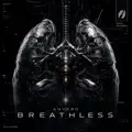 Breathless