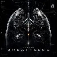 Breathless — Anvero