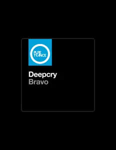 Listen to Deepcry, watch music videos, read bio, see tour dates & more!