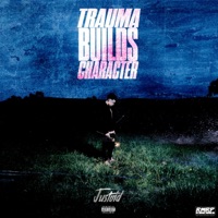 TRAUMA BUILDS CHARACTER - Justoid