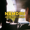 Namdru (feat. Jamyang Yeshey) by AYEJAMP