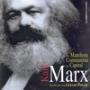 La Canaille La canaille Du Manisfeste Communiste Au Capital