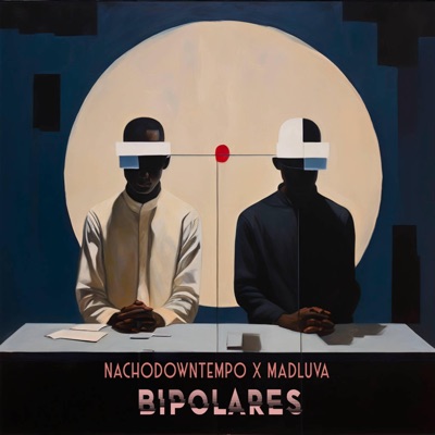 Bipolares (feat. Madluva) - Single