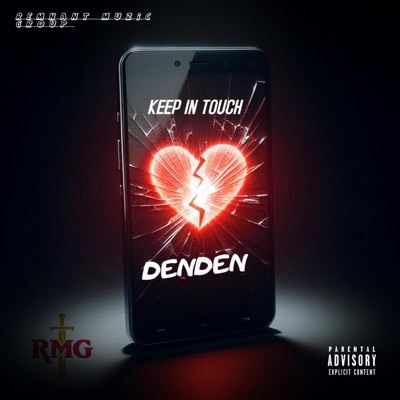 Keep In Touch - Single