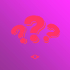 Who Asked? - Single