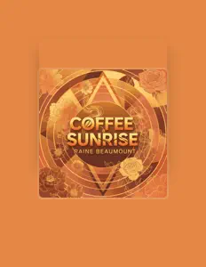 Escucha a Raine Beaumont, mira vídeos musicales, lee la biografía, consulta fechas de giras y mucho más.