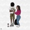 Bad habitz (feat. Breadwinna$in) - Whoisjunee lyrics