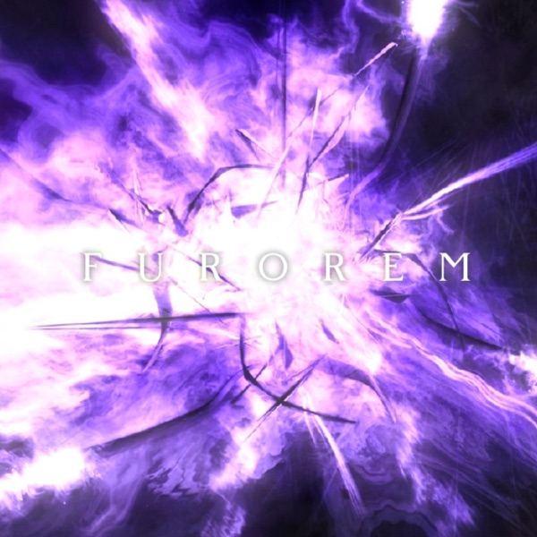 FUROREM (HARDCORE) - EP