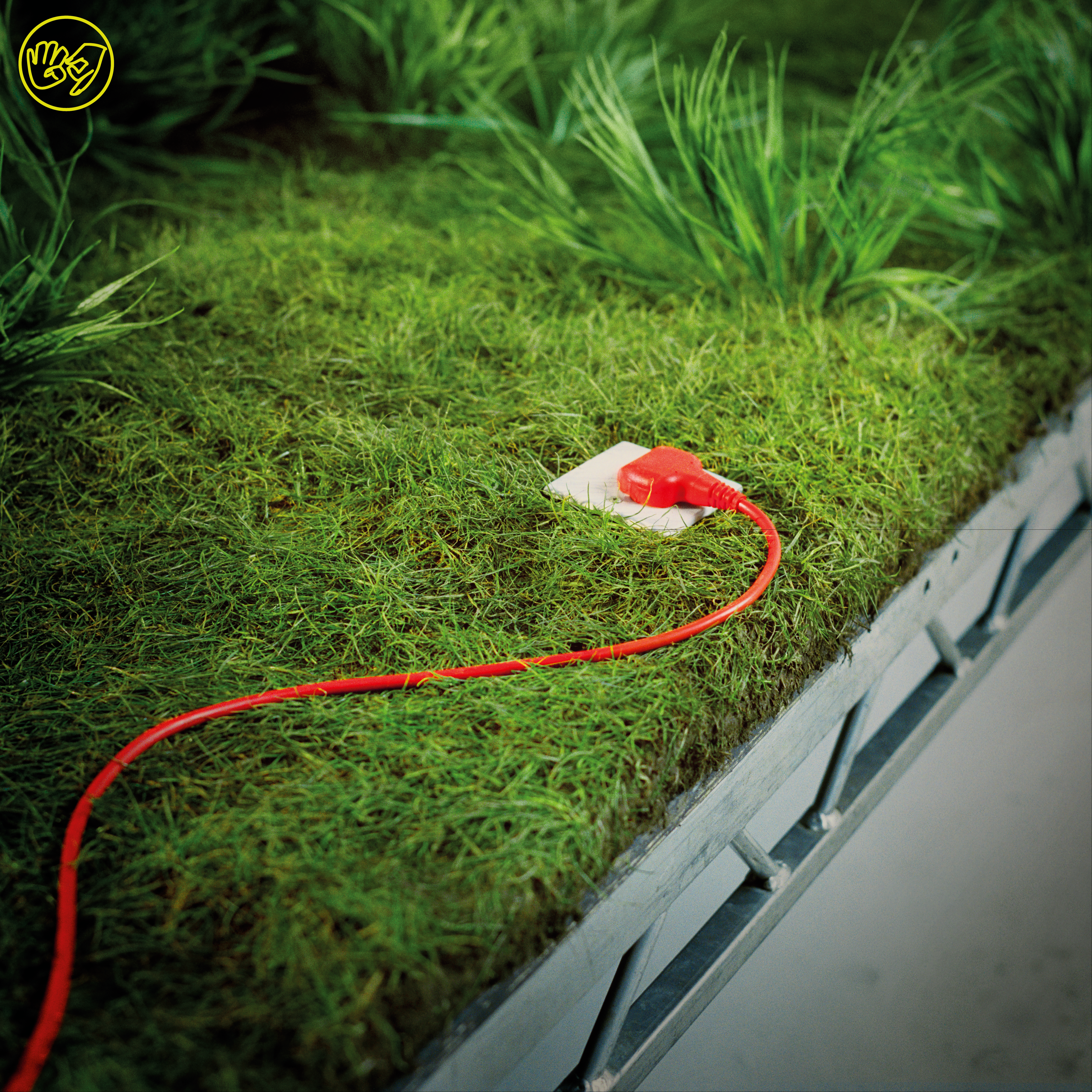 Distractions - Single