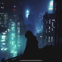 LOVE U - Single - WERTUS & SX1ENT