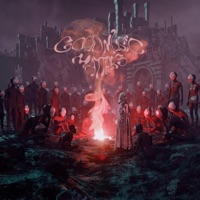 ALONE AGAIN (feat. Lil Rez) - Single - Virgo