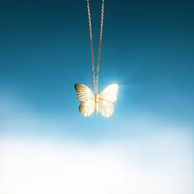 Пермьдегі түнгі көбелек үшін жыныстық демалыс