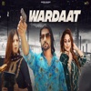 Wardaat - Single