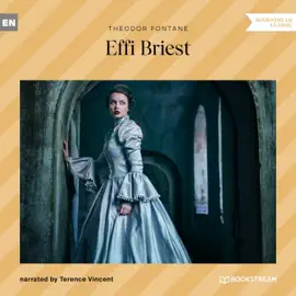 Effi Briest