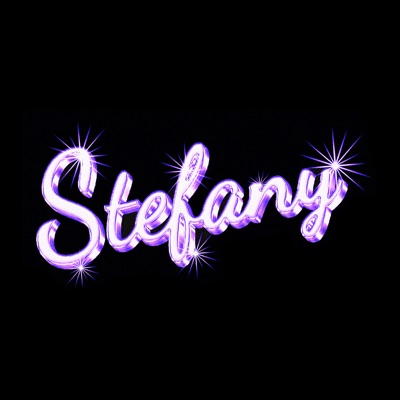 Stefany - Single