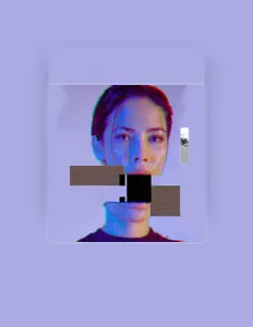 Connor Michaels dinle, müzik videolarını izle, biyografisini oku, tur tarihlerini ve daha fazlasını gör!