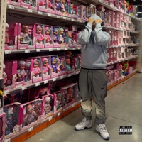 Síndrome Estocolmo - Single - Yeslvvn & exxem