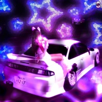 DEADLOCK - EP - $zwecki