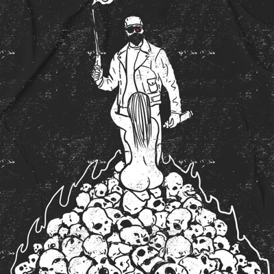 Suck my nuts - Single