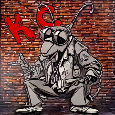 Fresh Shellac - Single