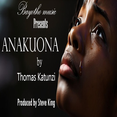 Anakuona - Single