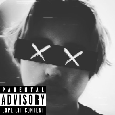 Eu Não Ligo Eu Juro - Single