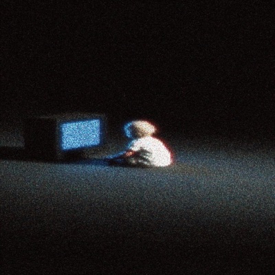 Leanin (feat. 4xsuicul) - Single