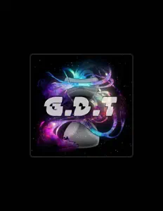 收听 Coffee Station、观看音乐视频、阅读小传、查看巡演日期等 ！