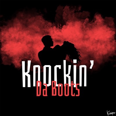 Knockin' da Boots - Single