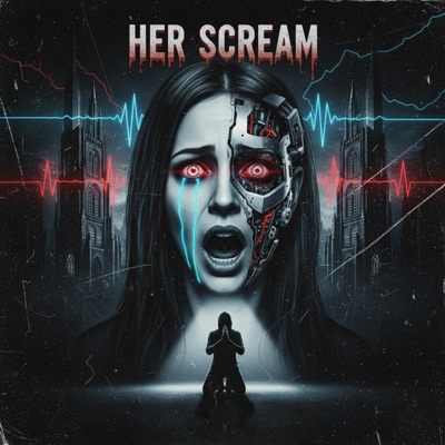 Her Scream - Single