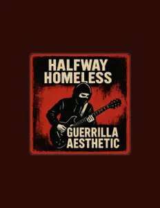 Listen to Halfway Homeless, watch music videos, read bio, see tour dates & more!