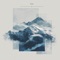 Hiver (5:14) artwork