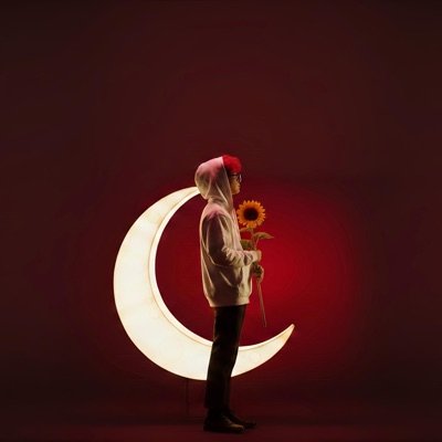 ทัดหู (Piano Version) - Single