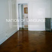 The conversation — Nation of Language