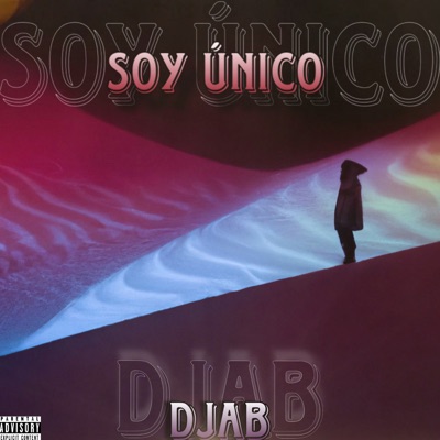 Soy Único - Single