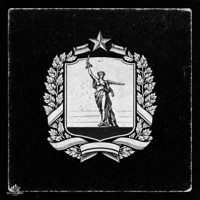 Квартальный отчёт - EP - Kvrmv