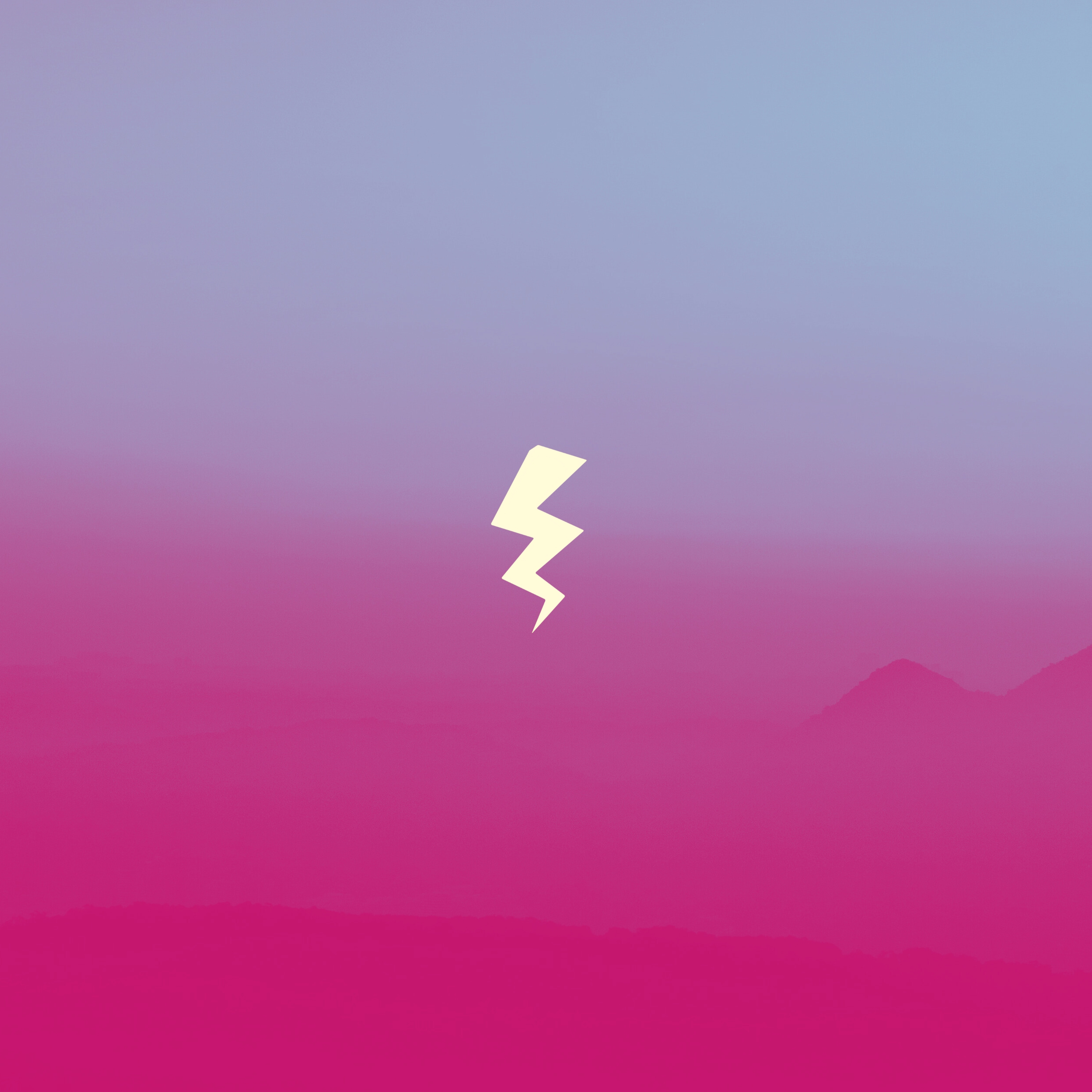 Fix und Fertsch - Single