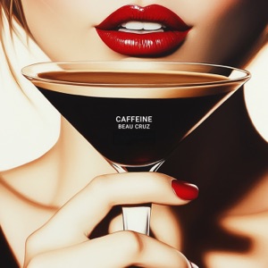 Caffeine