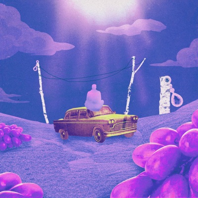 world size troubles - Single